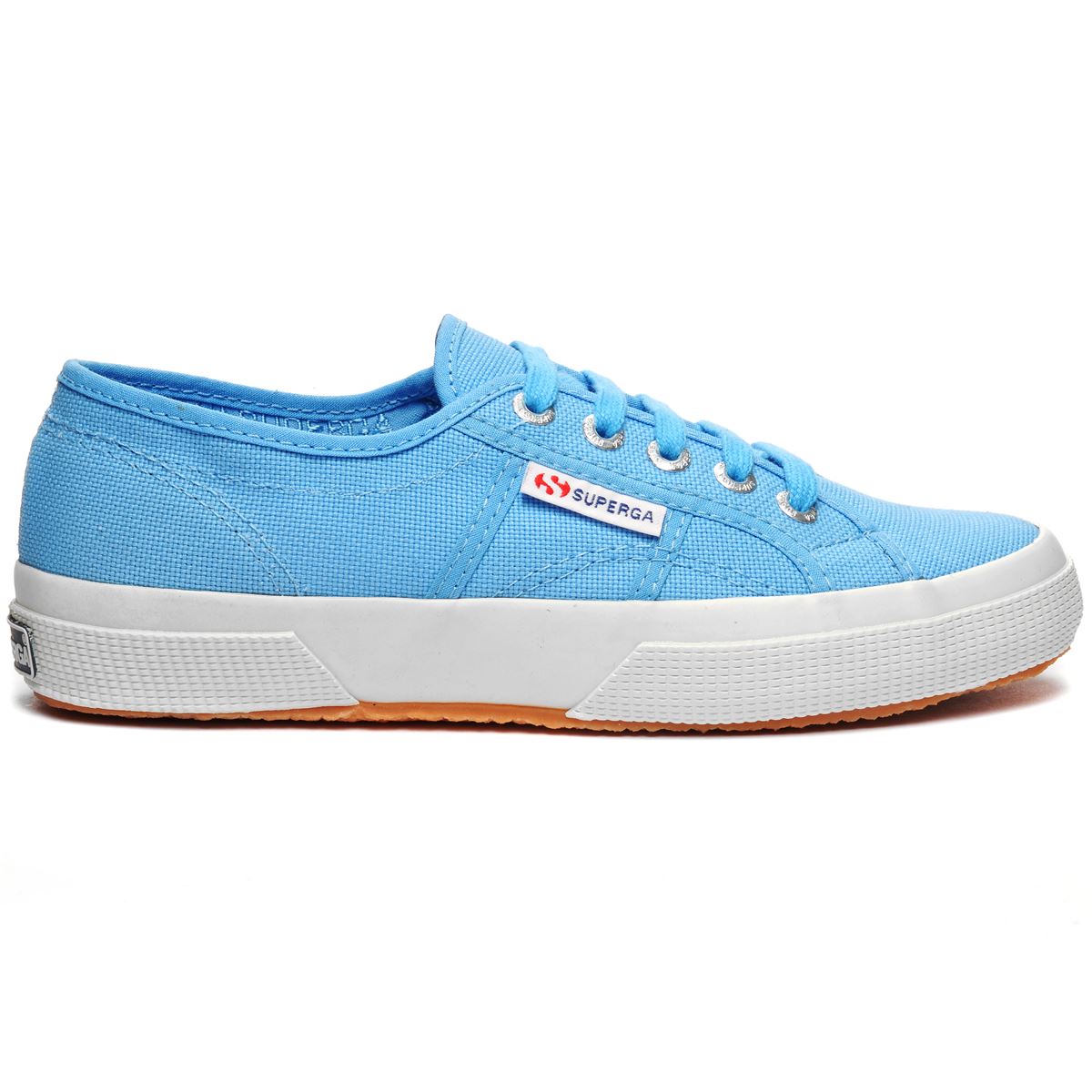 spaccio superga